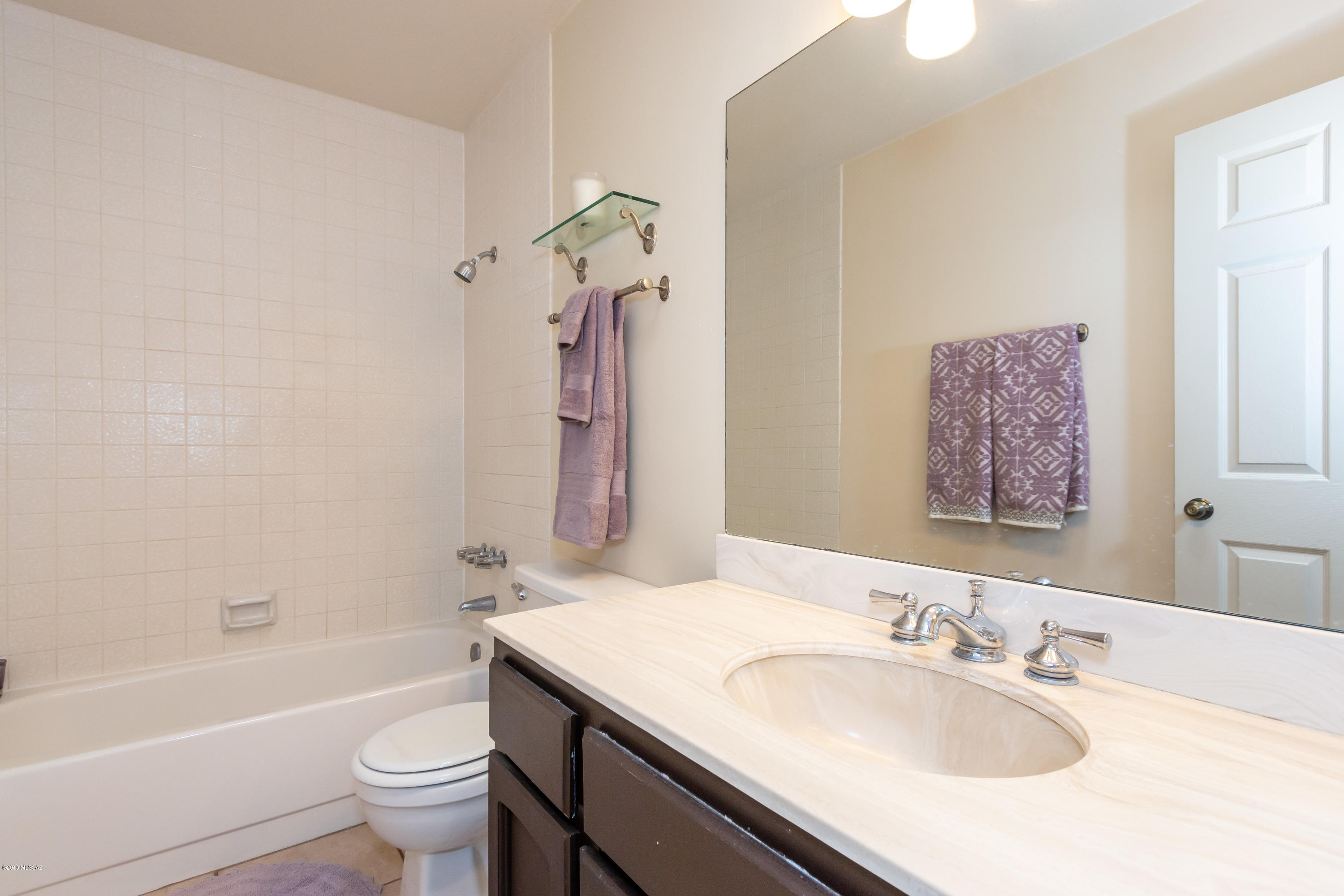 4250 East Blanton Road Tucson, AZ 85712 - Photo 30 of 37