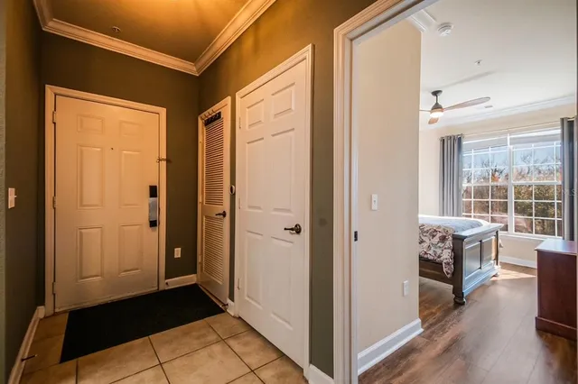 $182,000 | 8000 Tuscany Way, Unit 4407, Davenport, FL 33896