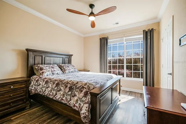 $182,000 | 8000 Tuscany Way, Unit 4407, Davenport, FL 33896