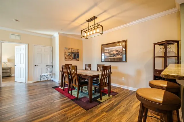 $182,000 | 8000 Tuscany Way, Unit 4407, Davenport, FL 33896