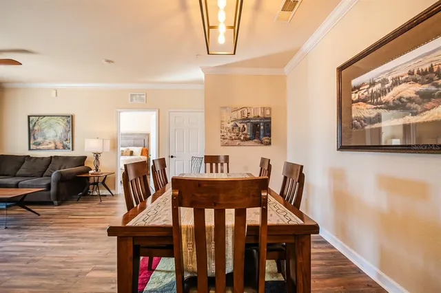 $182,000 | 8000 Tuscany Way, Unit 4407, Davenport, FL 33896