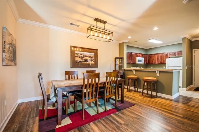 $182,000 | 8000 Tuscany Way, Unit 4407, Davenport, FL 33896