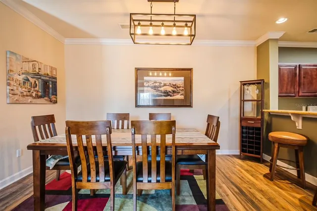 $182,000 | 8000 Tuscany Way, Unit 4407, Davenport, FL 33896