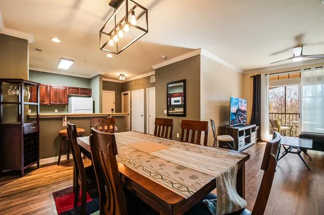 $182,000 | 8000 Tuscany Way, Unit 4407, Davenport, FL 33896