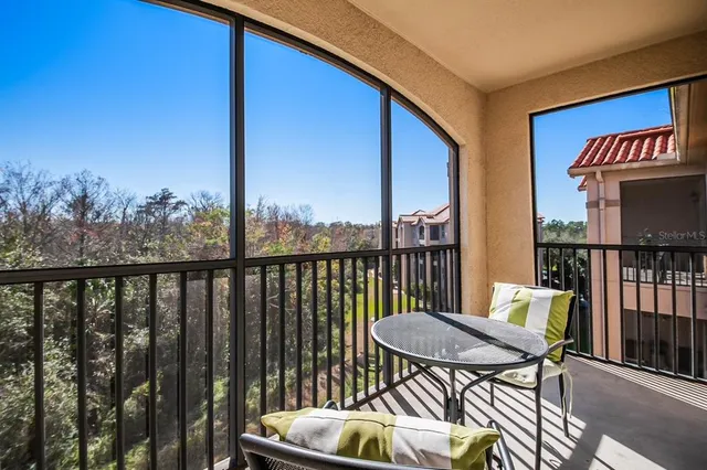 $182,000 | 8000 Tuscany Way, Unit 4407, Davenport, FL 33896