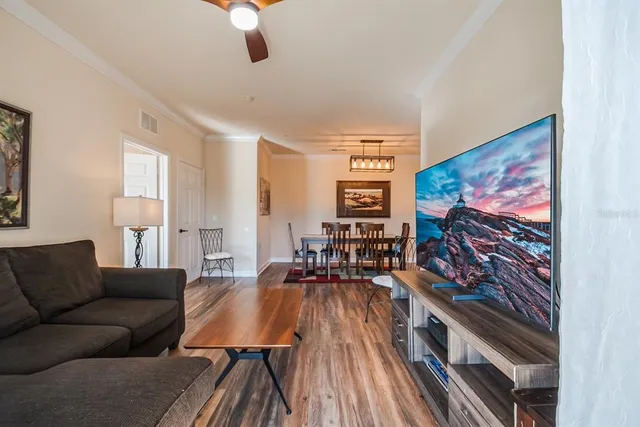 $182,000 | 8000 Tuscany Way, Unit 4407, Davenport, FL 33896