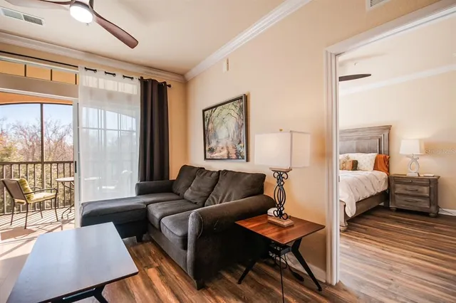 $182,000 | 8000 Tuscany Way, Unit 4407, Davenport, FL 33896