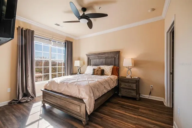 $182,000 | 8000 Tuscany Way, Unit 4407, Davenport, FL 33896