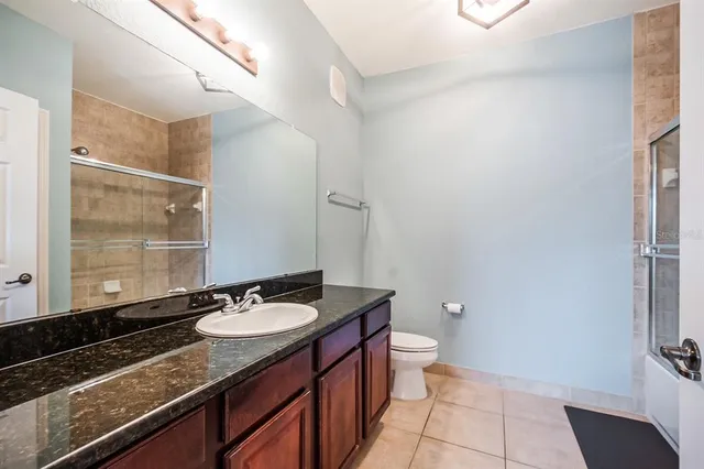 $182,000 | 8000 Tuscany Way, Unit 4407, Davenport, FL 33896