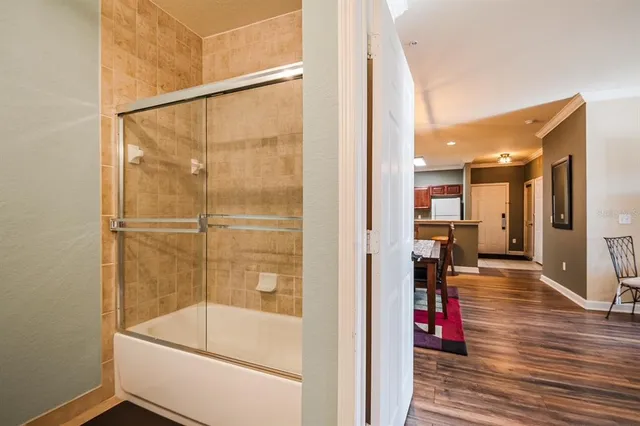 $182,000 | 8000 Tuscany Way, Unit 4407, Davenport, FL 33896