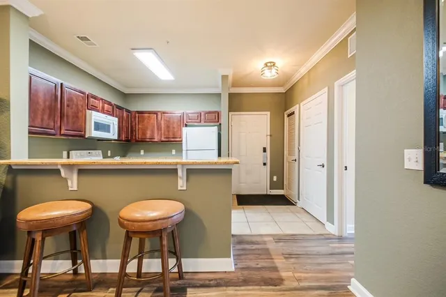 $182,000 | 8000 Tuscany Way, Unit 4407, Davenport, FL 33896