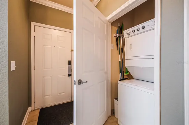 $182,000 | 8000 Tuscany Way, Unit 4407, Davenport, FL 33896