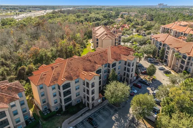 $182,000 | 8000 Tuscany Way, Unit 4407, Davenport, FL 33896