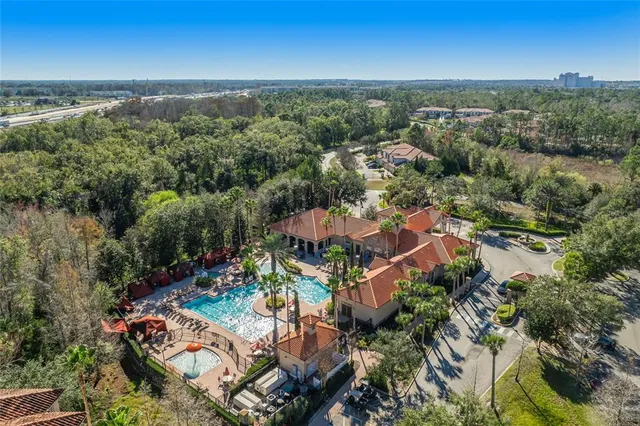 $182,000 | 8000 Tuscany Way, Unit 4407, Davenport, FL 33896