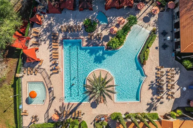 $182,000 | 8000 Tuscany Way, Unit 4407, Davenport, FL 33896