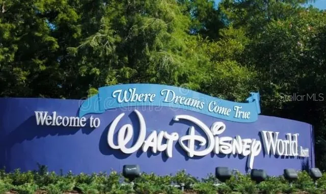 $182,000 | 8000 Tuscany Way, Unit 4407, Davenport, FL 33896