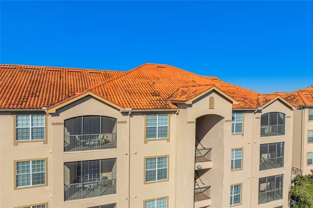 $182,000 | 8000 Tuscany Way, Unit 4407, Davenport, FL 33896