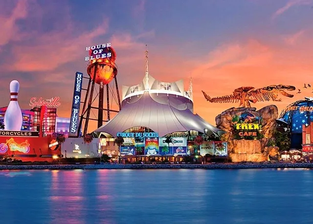 $182,000 | 8000 Tuscany Way, Unit 4407, Davenport, FL 33896