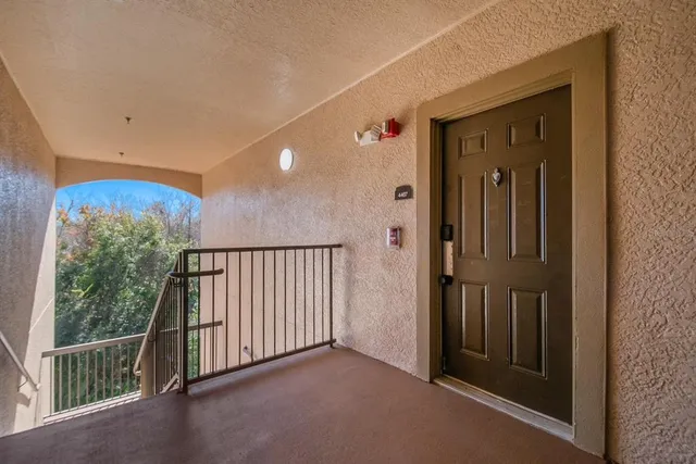 $182,000 | 8000 Tuscany Way, Unit 4407, Davenport, FL 33896
