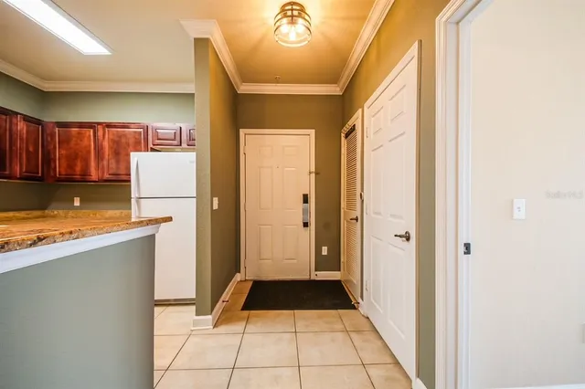 $182,000 | 8000 Tuscany Way, Unit 4407, Davenport, FL 33896