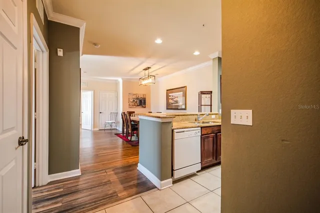 $182,000 | 8000 Tuscany Way, Unit 4407, Davenport, FL 33896