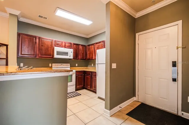 $182,000 | 8000 Tuscany Way, Unit 4407, Davenport, FL 33896