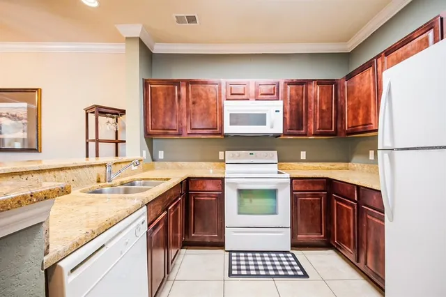 $182,000 | 8000 Tuscany Way, Unit 4407, Davenport, FL 33896