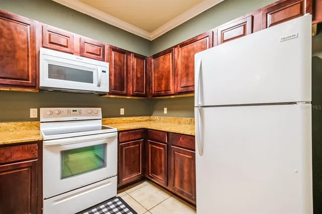 $182,000 | 8000 Tuscany Way, Unit 4407, Davenport, FL 33896