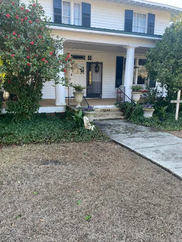 $325,000 | 11611 Heritage Highway, Bamberg, SC 29003