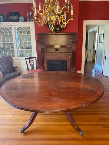 $325,000 | 11611 Heritage Highway, Bamberg, SC 29003