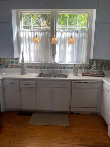 $325,000 | 11611 Heritage Highway, Bamberg, SC 29003