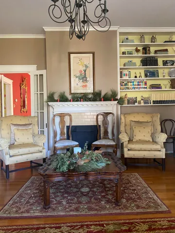 $325,000 | 11611 Heritage Highway, Bamberg, SC 29003