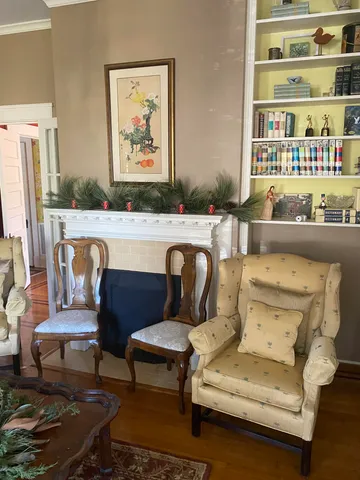 $325,000 | 11611 Heritage Highway, Bamberg, SC 29003