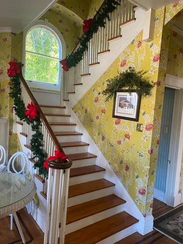 $325,000 | 11611 Heritage Highway, Bamberg, SC 29003