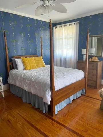 $325,000 | 11611 Heritage Highway, Bamberg, SC 29003