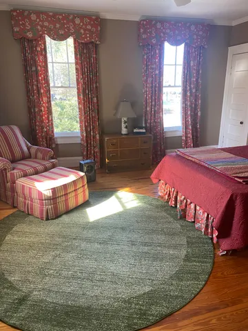 $325,000 | 11611 Heritage Highway, Bamberg, SC 29003