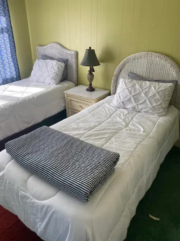 $325,000 | 11611 Heritage Highway, Bamberg, SC 29003