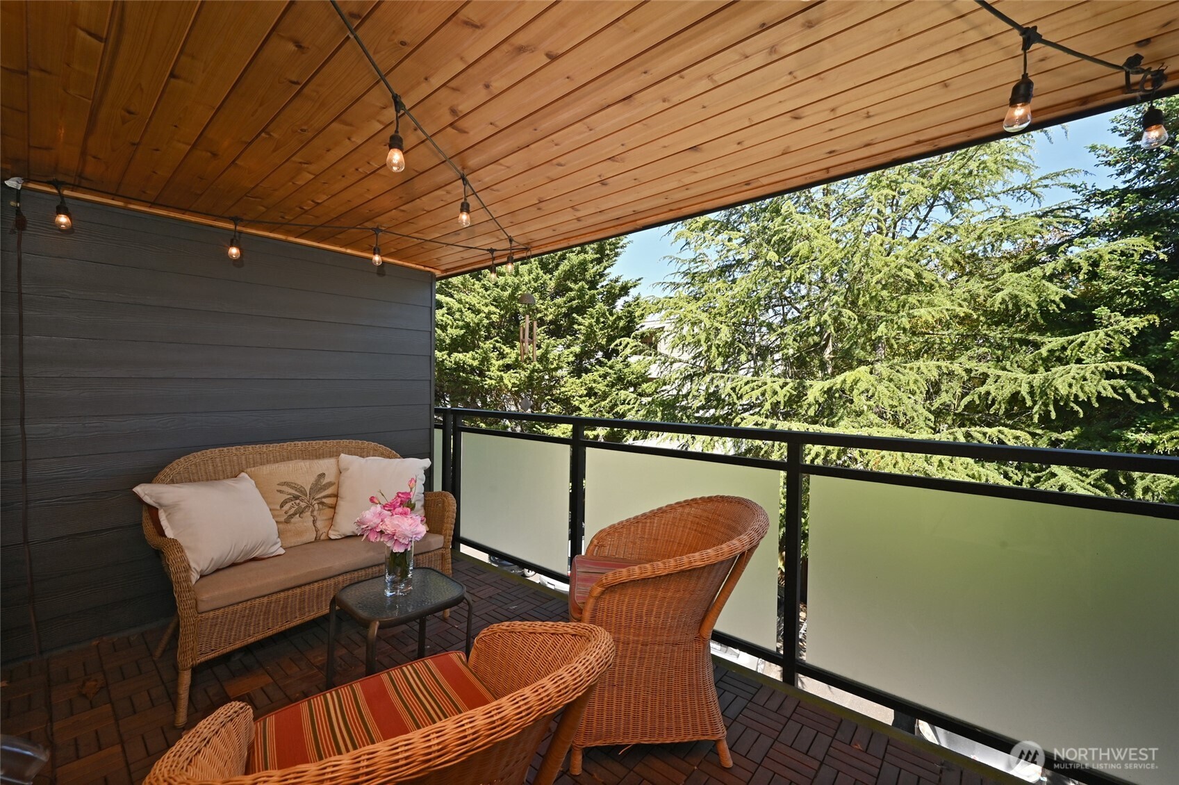 7021 Sand Point Way Northeast, Unit B319 Seattle, WA 98115 - Photo 14 of 29