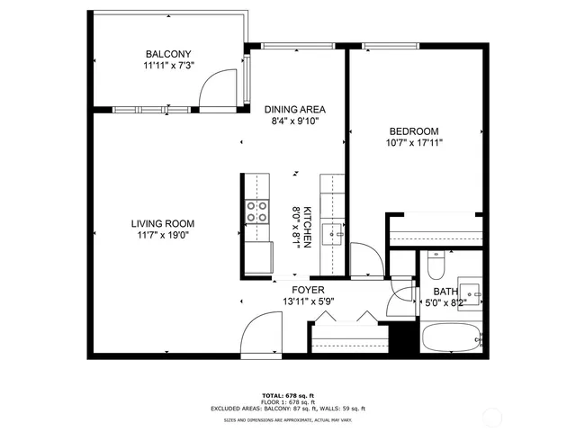 a picture of a book and a white bed