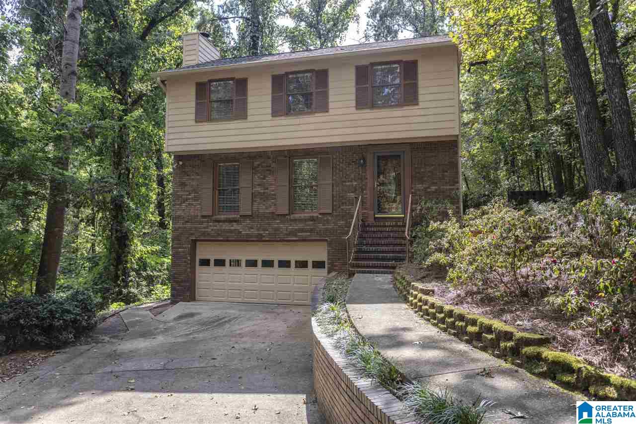 2110 Ridgedale Drive Birmingham, AL 35244 - Photo 1 of 33
