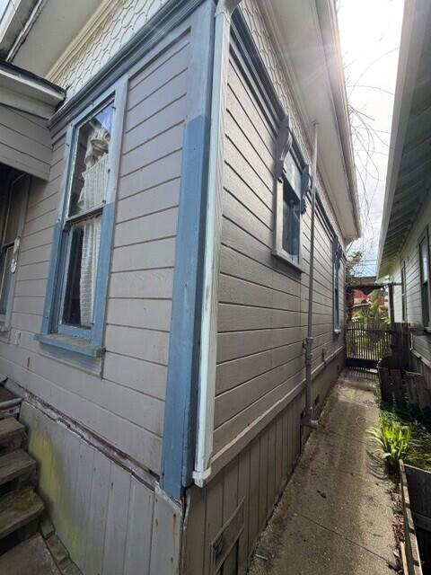 1929 2nd Street Eureka, CA 95501 - Photo 17 of 25