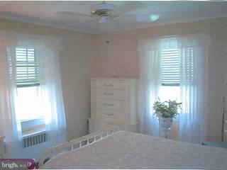 500 Media Line Road Newtown Square, PA 19073 - Photo 2 of 5