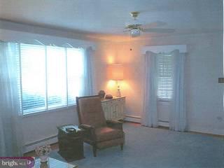 500 Media Line Road Newtown Square, PA 19073 - Photo 3 of 5