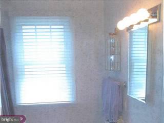 500 Media Line Road Newtown Square, PA 19073 - Photo 4 of 5