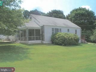 500 Media Line Road Newtown Square, PA 19073 - Photo 5 of 5
