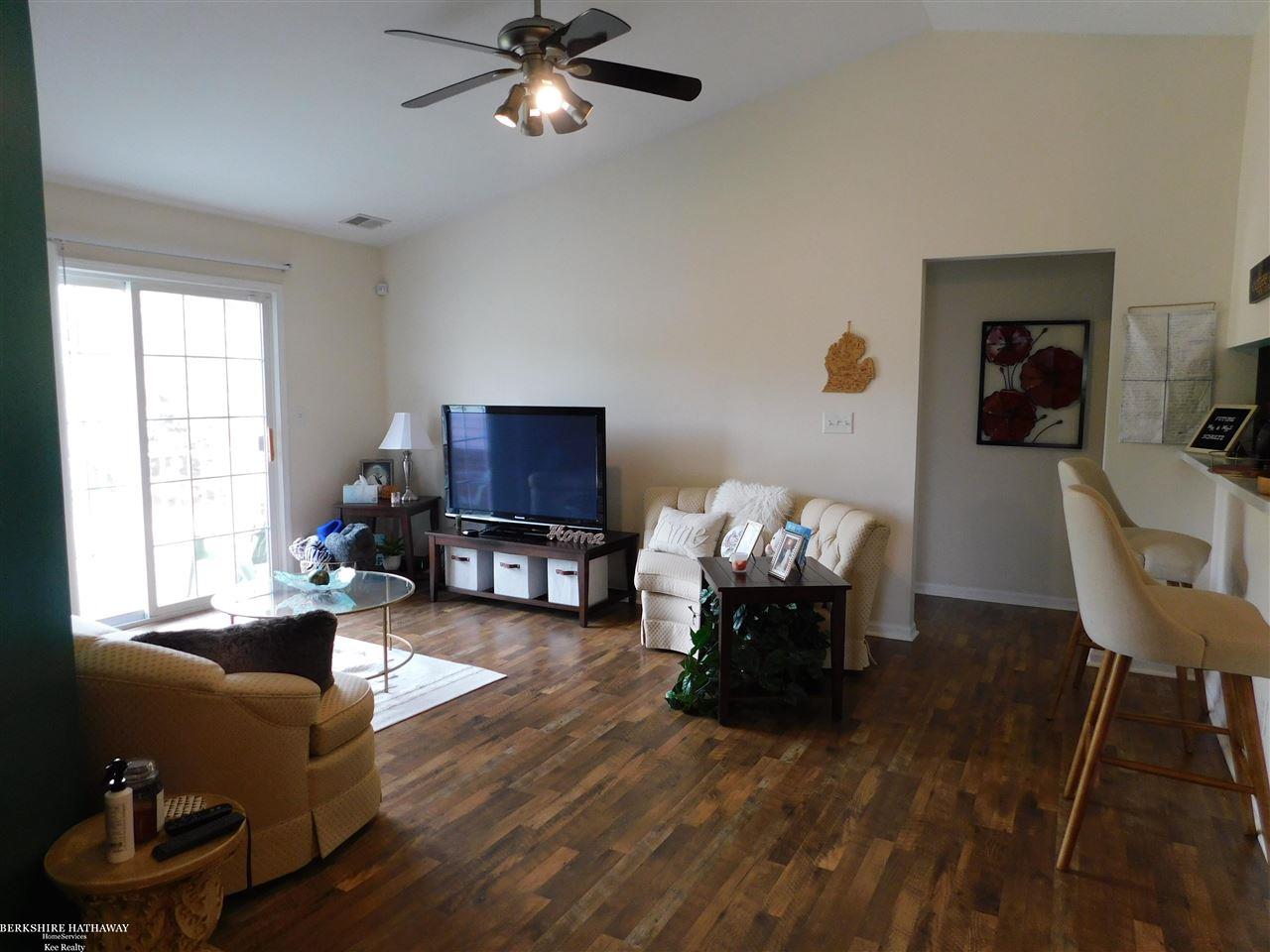 20672 Dunham Road, Unit 19 Clinton Township, MI 48038 - Photo 5 of 25