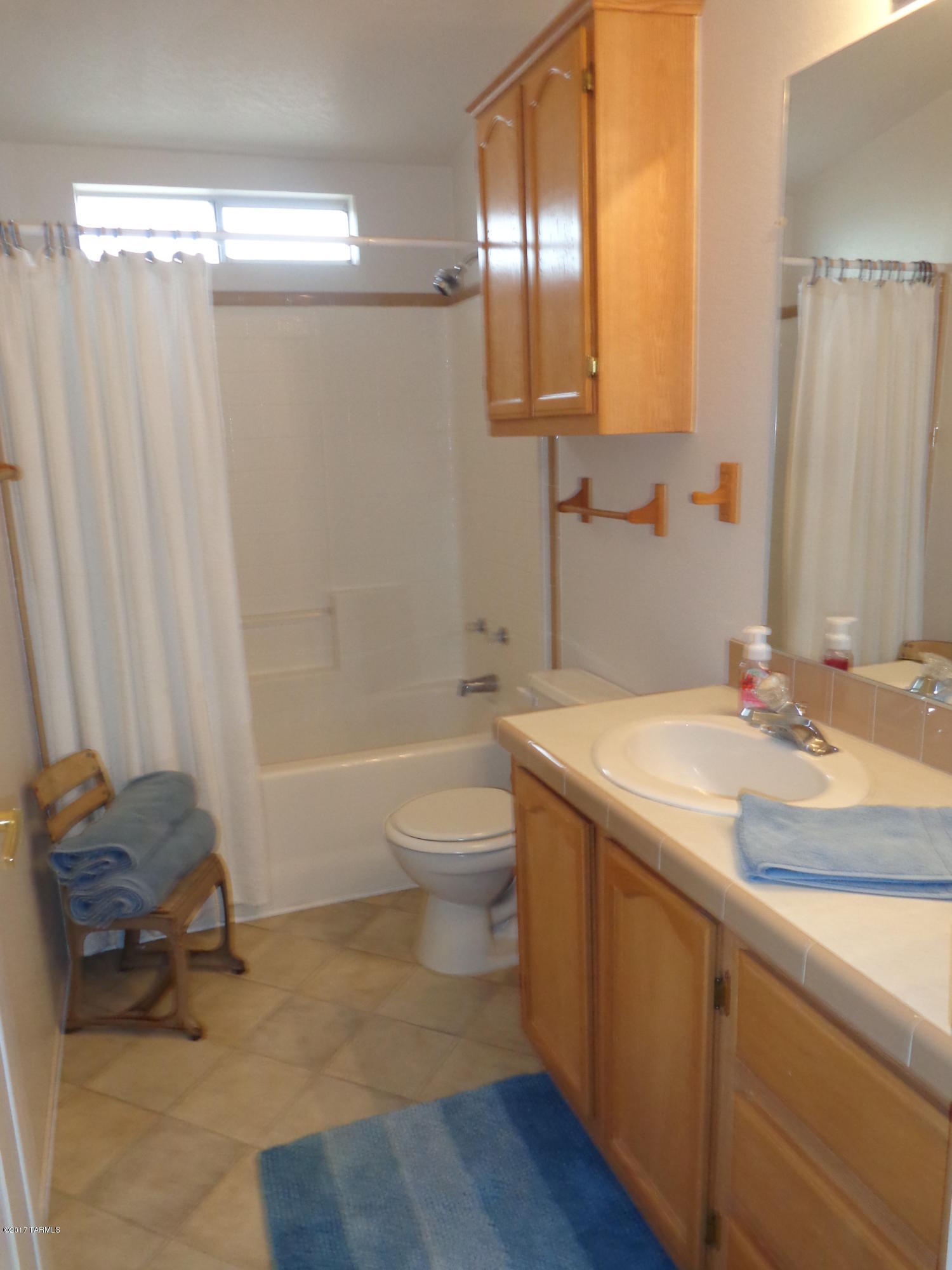 6063 East Grayhawk Ranch Road Tucson, AZ 85756 - Photo 27 of 39 Gallery Image 27