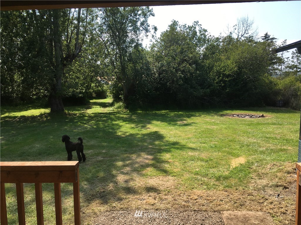 723 Shipyard Road Anacortes, WA 98221 - Photo 14 of 17
