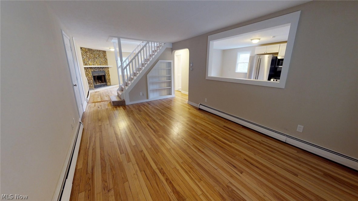 8089 Dartmoor Road Mentor, OH 44060 - Photo 9 of 19 Gallery Image 9