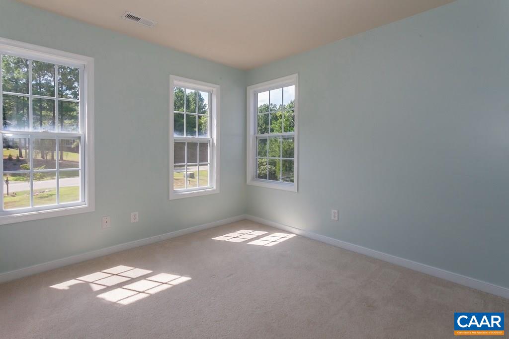 124 Foxmoor Road Troy, VA 22974 - Photo 23 of 35 a view of an empty room and window